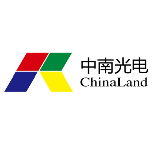 China Land