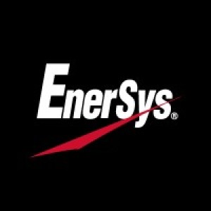 Enersys