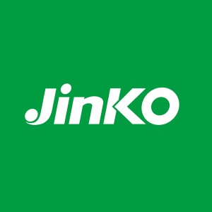Jinko