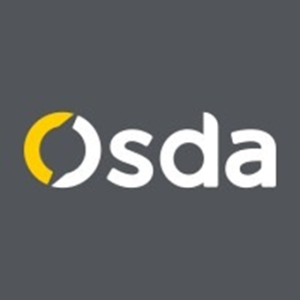 osda
