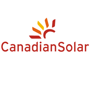 Canadian Solar